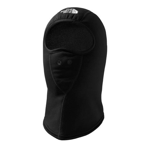The North Face Ninja Balaclava, Black